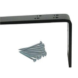 L Bracket for Countertop Weha