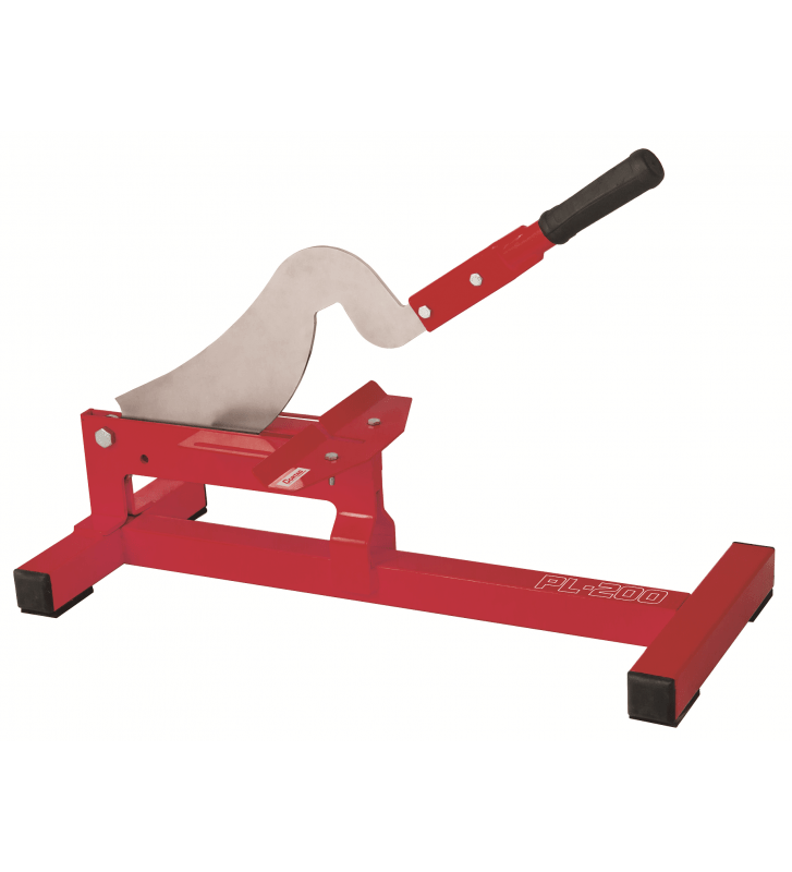 LAMINATE FLOOR CUTTER - 300 MM Cortag