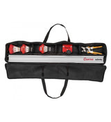 Large Format Tile Cutter - Infinity Cortag