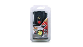 Laser and Level Kit DV/DC/DS/DX Rubi Tools