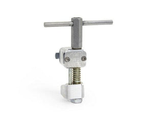 LC Clamp Assembly Omni Cubed