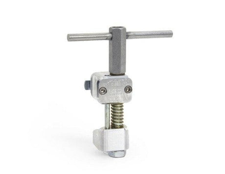 LC Clamp Assembly Omni Cubed