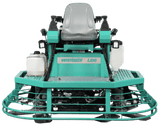 LD6SL Hydrostatic Ride-On Trowel Multiquip