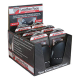 Leather Face Knee Pads RTC Products