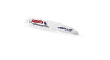 Lenox Demolition Bi-Metal Reciprocating Saw Blade B960R - 25 Pack Lenox Tools