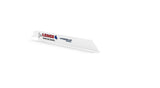 Lenox General Purpose Bi-Metal Reciprocating Saw Blade - 25 per Order Lenox Tools