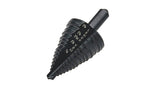 Lenox Vari-Bit® Step Drill Bits LENVB1 Lenox Tools VB1