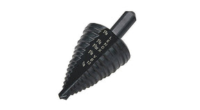 Lenox Vari-Bit® Step Drill Bits LENVB2 Lenox Tools VB2