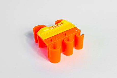 LEVELMATE™ Bag of 10 Steel Mate