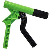 Levolution Tile Spacing and Leveling System Miracle Sealants