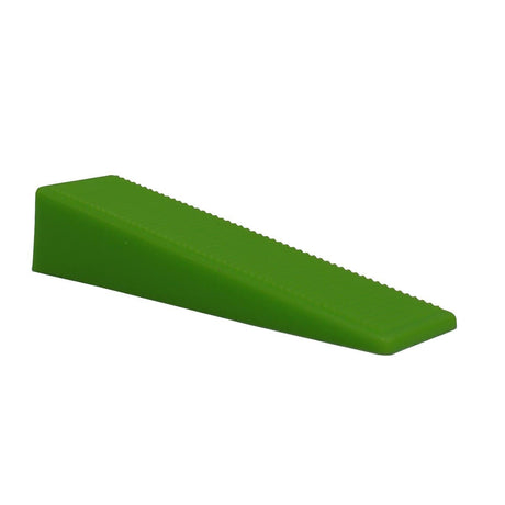Levtec Tile Levelling System RTC Products