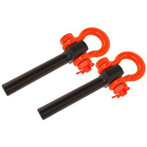 Lewis Pin Bon Tool