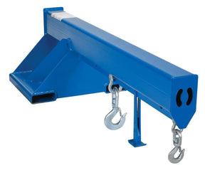 Lift Master Booms Vestil