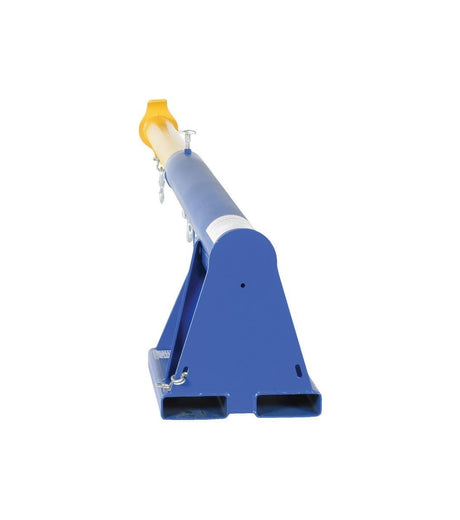 Lift Master Booms Vestil
