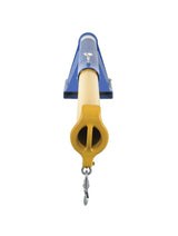 Lift Master Booms Vestil