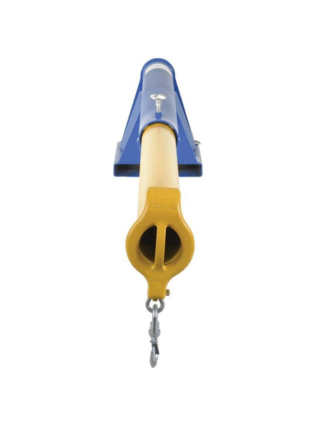 Lift Master Booms Vestil
