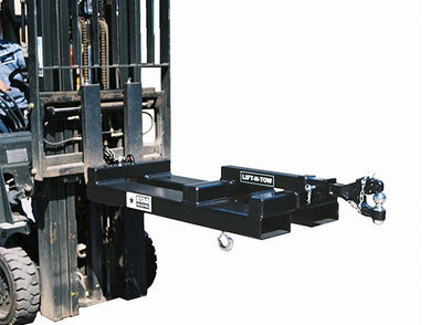 Lift-N-Tow 1390B Star Industries Lift-N-Tow