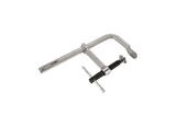 Light Duty F-Clamps Wilton