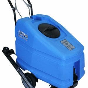 Liquidator Floor Stripper Aztec