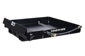 Load-N-Tow Star Industries