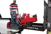 Load-N-Tow - Star Industries