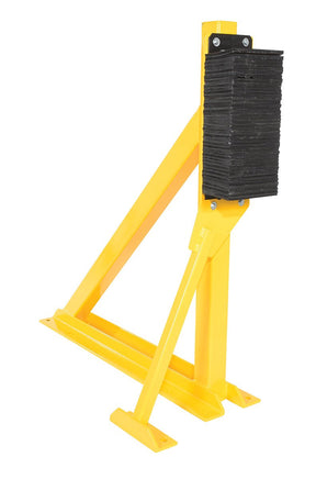 Loading Dock Guard Vestil