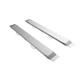 Loading Ramps - Kit of 2 Ramps MetalTech