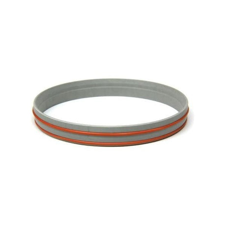 Low-Profile Bumper 4139-LPB Omni Cubed 4"