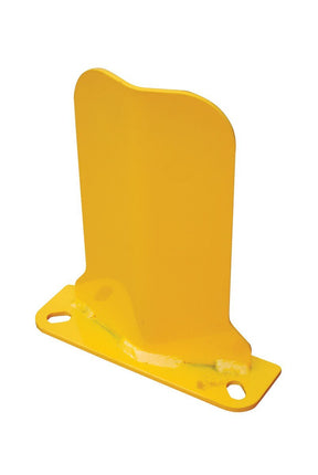 Low Profile Rack Guards Vestil