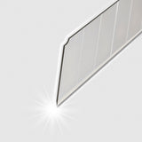 LRG-W5 Cutter Knife Komelon