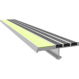 Lume-A-Lite Abrasive Nosing Babcock-Davis