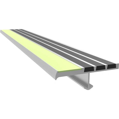 Lume-A-Lite Abrasive Nosing Babcock-Davis