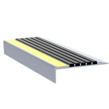 Lume-A-Lite™ Renovation Nosing Babcock-Davis