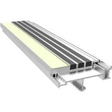 Lume-A-Lite Two-Part Nosing with EcoTread™ Babcock-Davis