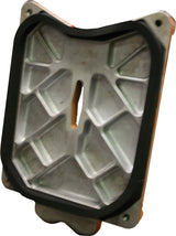 M-1 Complete Core Rigs Diamond Products