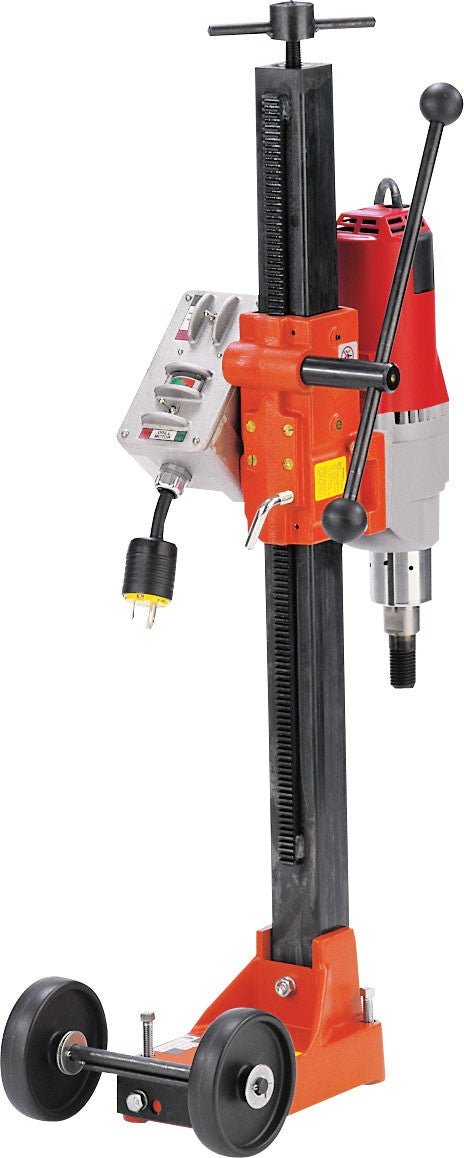 M-1 Complete Core Rigs Diamond Products