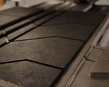 M1030 Tile Saw SawMaster