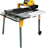 M1030 Tile Saw SawMaster