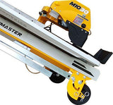 M1030 Tile Saw SawMaster