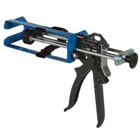 M200XMR Cartridge Gun Tenax