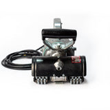 M5 Series M5-1C Aurand M5-1 Carbide