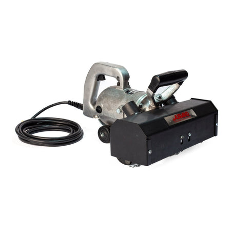 M5 Series M5-1EVC Aurand M5-1E Carbide (VAC)