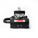 M5 Series M5-1V Aurand M5-1 (VAC)