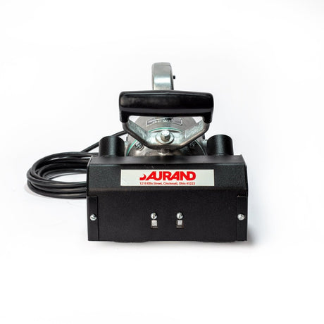 M5 Series M5-1V Aurand M5-1 (VAC)