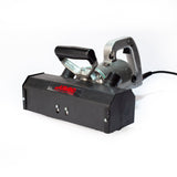 M5 Series M5-1EV Aurand M5-1E (VAC)