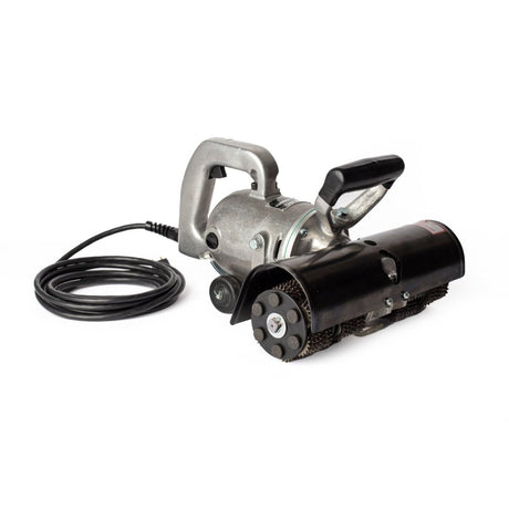 M5 Series M5-1E Aurand M5-1E Standard