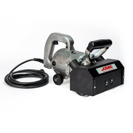 M5 Series M5-1VC Aurand M5-1 Carbide (VAC)