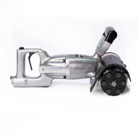 M6 Series Aurand