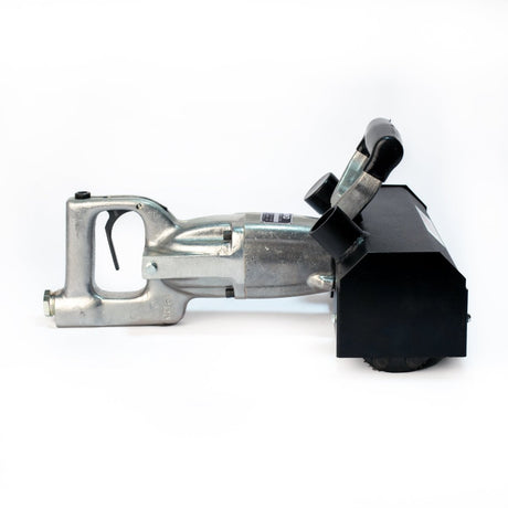 M6 Series Aurand