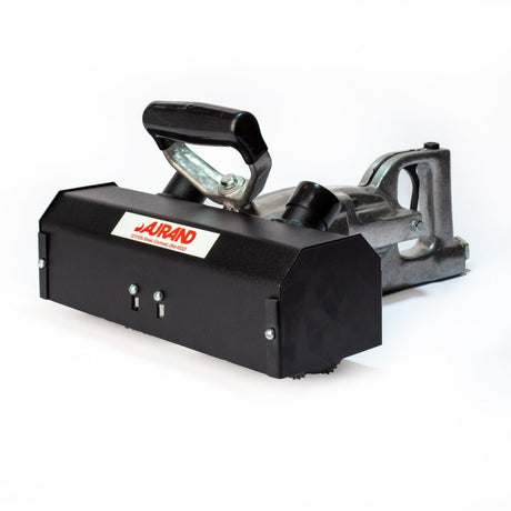 M6 Series Aurand